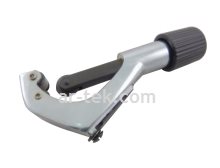 01 41 006 CH-312 TUBE CUTTER 